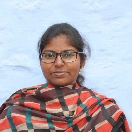 Sangeetha Anoop Github - Mountain Wallpaper Collection - Full HD Quality