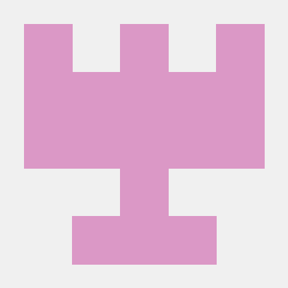 Account Management System Github