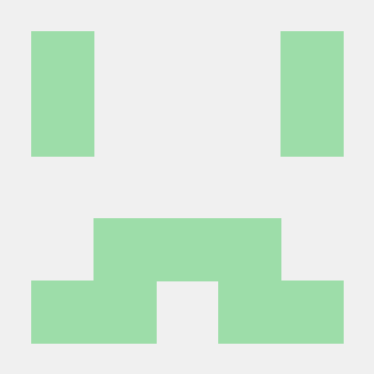 Rakuten Web Service Github - Gorgeous Light Background - 8K