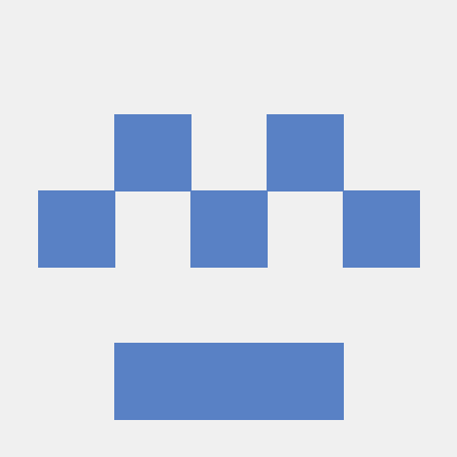 Cas Halpin Github - Gorgeous HD Landscape Textures | Free Download