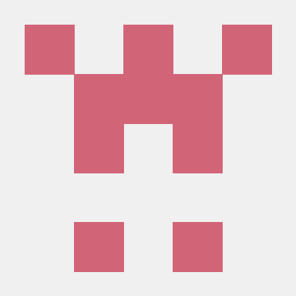 Yole Dev Igbava Godswill Github - HD Gradient Pictures for Desktop