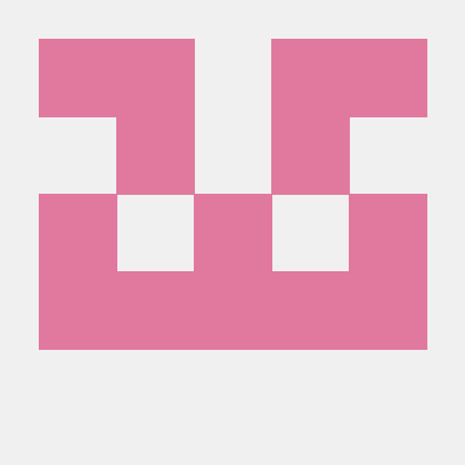 Vu Ha Github - Light Wallpaper Collection - Full HD Quality