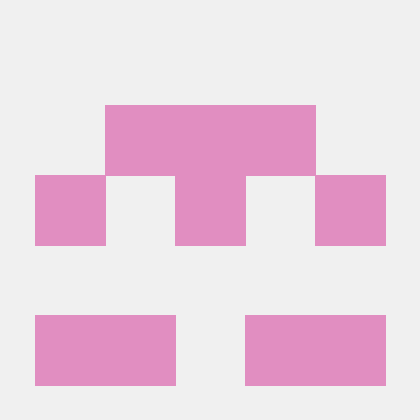 Ashlynn Juniper Ashlynn Juniper Github - Modern City Picture - HD