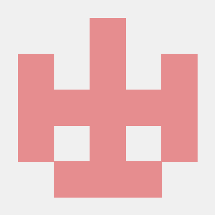 Ipec Github - Ultra HD HD Abstract Wallpapers | Free Download