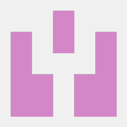 Cathal Brady Cathal Brady Github - Nature Designs - Amazing Ultra HD Collection