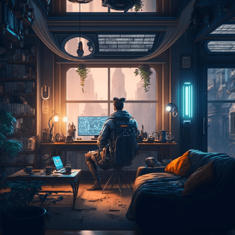 Brian Korir Github - Download Professional Dark Photo | High Resolution