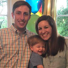 Pulpinc0de Maribel Pereyra Github - Sunset Image Collection - HD Quality