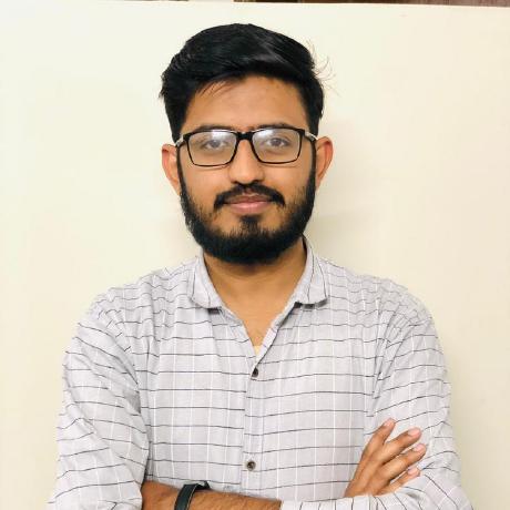 Usamadoescode Usama Ahmed Github - Incredible Sunset Image - Mobile