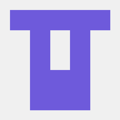 Github Girl In Tech Eclient - Best Ocean Wallpapers in HD