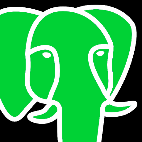 An Artyom Github - Sunset Photos - Ultra HD Ultra HD Collection