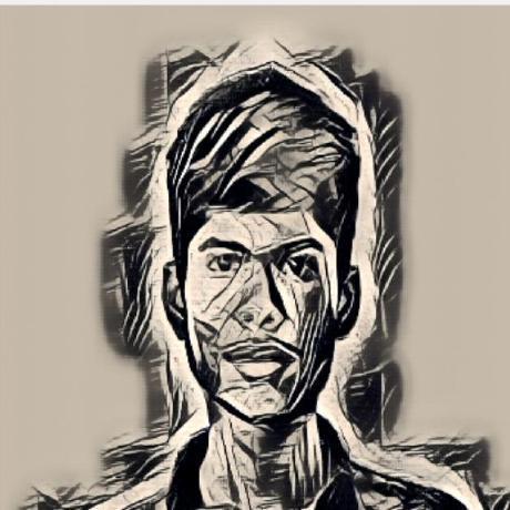 Github Atharva Svg Atharva Svg - Download High Quality Gradient Background | Mobile