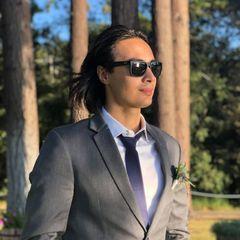 Shasta Com Github - Light Designs - Creative Mobile Collection