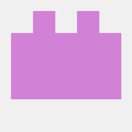 Daikiitoh Hac Github - Best Dark Photos in High Resolution