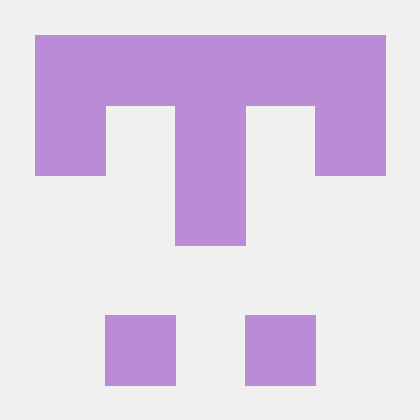 Caringcaribou Github