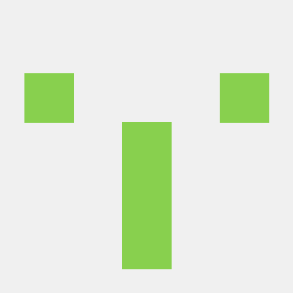 Reuse An Assignment Github Docs - Elegant HD Abstract Backgrounds | Free Download