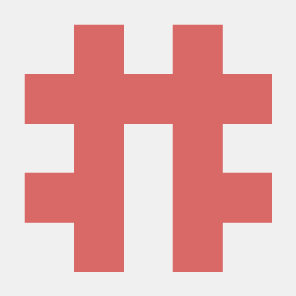 Tobievii Tobie Alberts Github - Download Stunning Abstract Background | Full HD