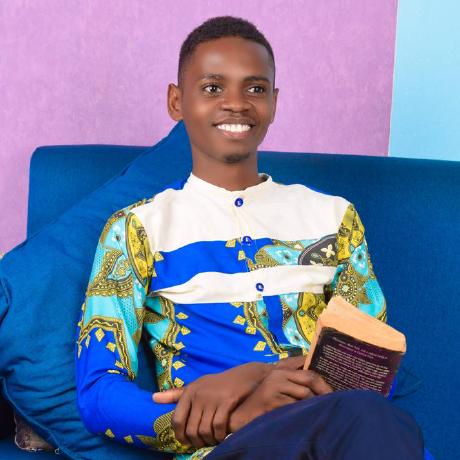 Dickson Tech Dickson Nenga Github - Professional Desktop Mountain Pictures | Free Download