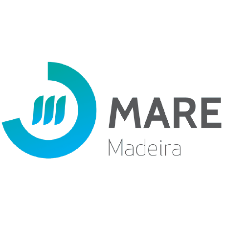 Github Marco Madeira Bigbusproject - Download Premium Space Wallpaper | Full HD