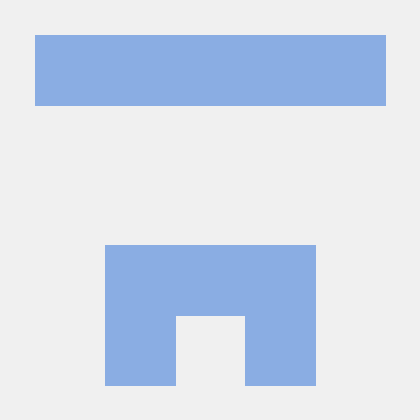 Chandra Goka Chandra Shekhar Goka Github - Download Creative Geometric Art | 8K