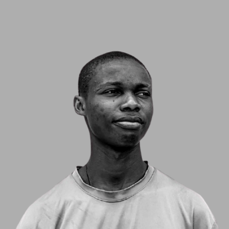 Lemon X Github - 8K Geometric Illustrations for Desktop