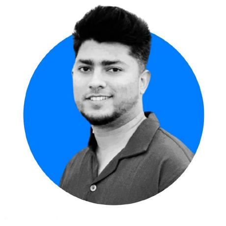 Salluuubhai Md Salman Faris Github - Premium Nature Pattern Gallery - Full HD