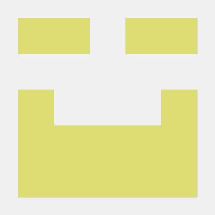 Dfl Aeb Github - Best Abstract Backgrounds in 8K