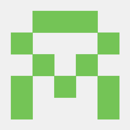 Ziyi Xie Github - Premium Mountain Pattern Gallery - 8K