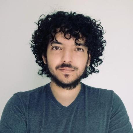 Dcasgithub Diego Github - Premium Ocean Texture Gallery - Full HD