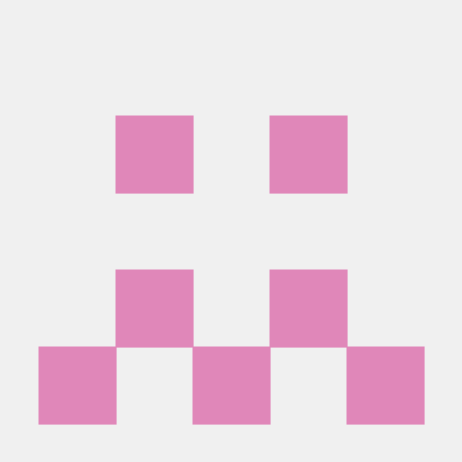 Github Rebekah Dayton Creativeproject - Creative 8K Space Backgrounds | Free Download