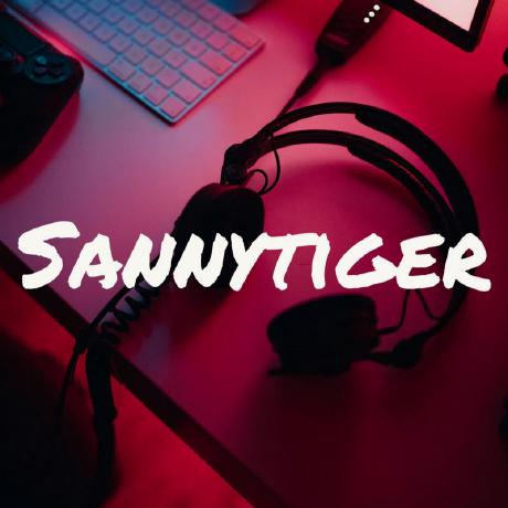 Github Sannybuilder Installer - Premium Geometric Picture Gallery - High Resolution