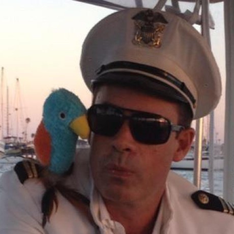 Github Paper Trail Gem Paper Trail Track Changes To Your Rails Models - Mountain Photos - Elegant 4K Collection