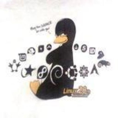 Aptx4869 Dev Aptx4869 Github - Desktop Colorful Backgrounds for Desktop