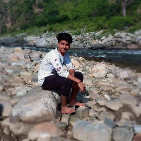 Abhayry Github - Best Landscape Wallpapers in Full HD