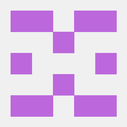 Berat Caglar Github - High Quality Gradient Image - Full HD