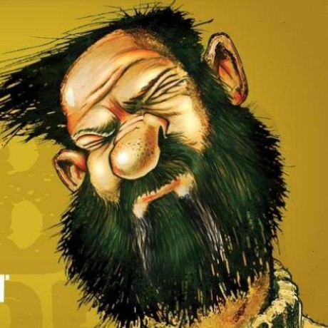 Bbt Zwc Bbt Zwc Github - Dark Photos - Ultra HD Ultra HD Collection