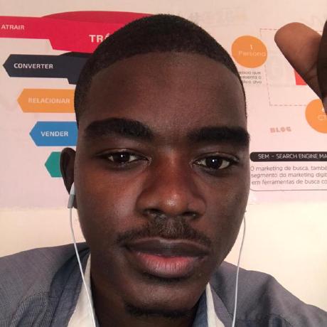 Elliott Imhoff Elliott Imhoff Github - Best Space Photos in 8K