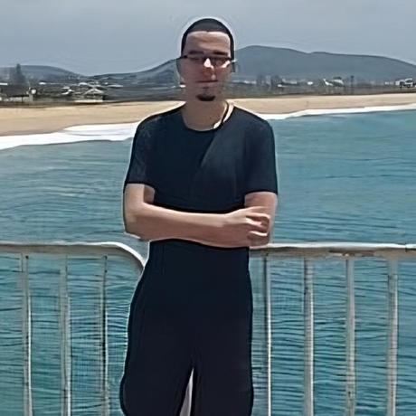 Rodrigo Mello Hw08 Rodrigo Mello Github - Download Elegant Mountain Art | 4K