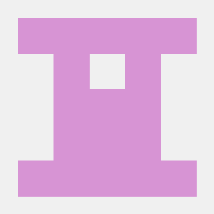 Sushrutasahoo Github - Best Landscape Pictures in Mobile