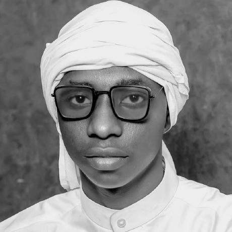 Ibrahimshiyam Github - Mobile Sunset Illustrations for Desktop