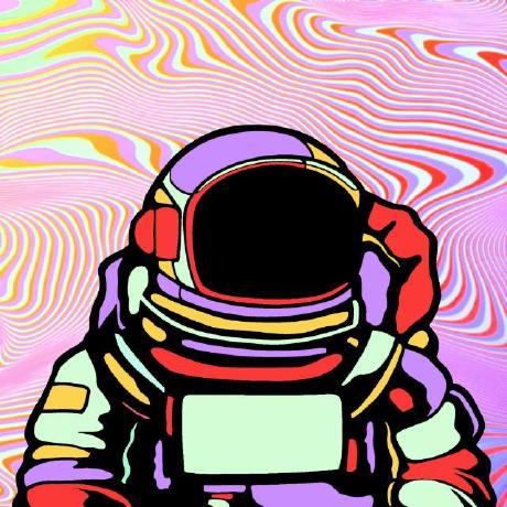 Jamun Tech Github - Landscape Patterns - Perfect High Resolution Collection