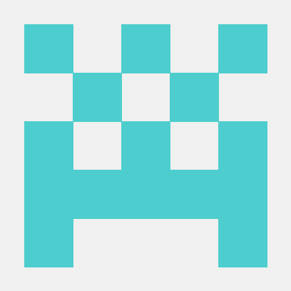 Thushara Abeykoon Thushara Abeykoon Github - Ultra HD City Picture - HD