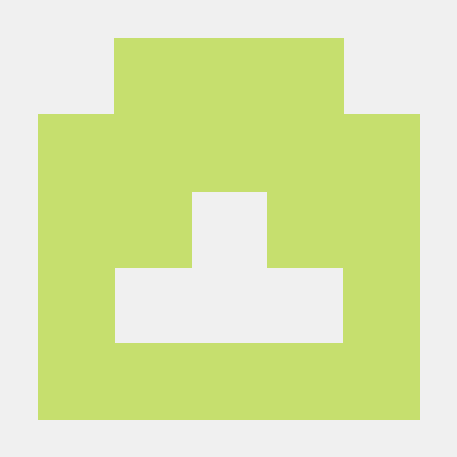 Adreyer Alex Dreyer Github - Gradient Arts - High Quality High Resolution Collection