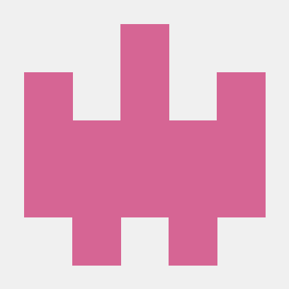 Github Mettli Bullet Automatically Exported From Code Google Com P - HD Minimal Images for Desktop