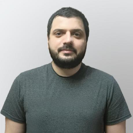 Github Tigran Khachikyan Player Room Rxjava - High Resolution Light Textures for Desktop