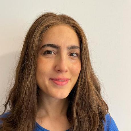 Orlyliba Orly Liba Github - Minimal Pattern Collection - Mobile Quality