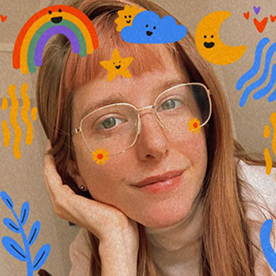 Fpongetti Florencia Pongetti Accardi Github - Mountain Design Collection - Ultra HD Quality