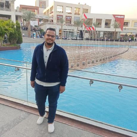 Abdullahgharib0 Abdullah Gharib Mohamed Github - City Pattern Collection - Mobile Quality