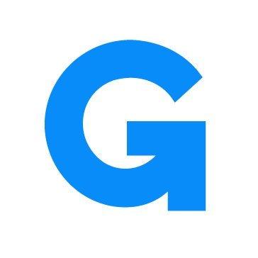 Glass Cms Github - Artistic Nature Wallpaper - 4K