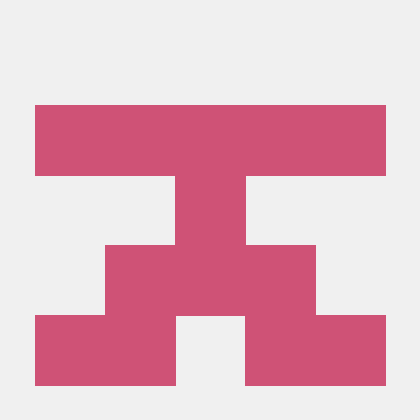 Github Willtech 1 Dbn Events - Landscape Wallpapers - Artistic 8K Collection