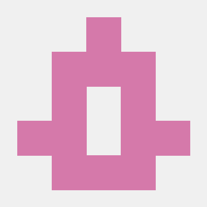 Hr Machine Learning Github